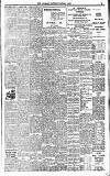 Evesham Standard & West Midland Observer Saturday 01 October 1921 Page 5