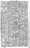 Evesham Standard & West Midland Observer Saturday 01 October 1921 Page 6
