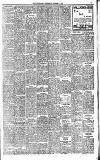Evesham Standard & West Midland Observer Saturday 01 October 1921 Page 7