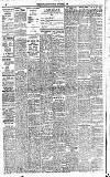 Evesham Standard & West Midland Observer Saturday 01 October 1921 Page 8