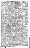 Evesham Standard & West Midland Observer Saturday 08 October 1921 Page 2