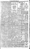 Evesham Standard & West Midland Observer Saturday 08 October 1921 Page 5