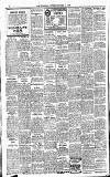 Evesham Standard & West Midland Observer Saturday 08 October 1921 Page 6