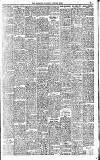 Evesham Standard & West Midland Observer Saturday 08 October 1921 Page 7