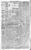 Evesham Standard & West Midland Observer Saturday 08 October 1921 Page 8
