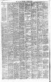 Evesham Standard & West Midland Observer Saturday 15 October 1921 Page 2