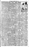 Evesham Standard & West Midland Observer Saturday 15 October 1921 Page 3
