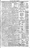 Evesham Standard & West Midland Observer Saturday 15 October 1921 Page 5