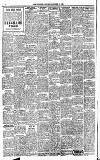 Evesham Standard & West Midland Observer Saturday 15 October 1921 Page 6