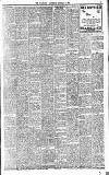 Evesham Standard & West Midland Observer Saturday 15 October 1921 Page 7