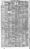 Evesham Standard & West Midland Observer Saturday 29 October 1921 Page 2