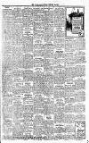 Evesham Standard & West Midland Observer Saturday 29 October 1921 Page 3