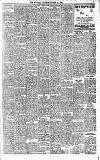 Evesham Standard & West Midland Observer Saturday 29 October 1921 Page 7