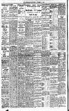 Evesham Standard & West Midland Observer Saturday 29 October 1921 Page 8