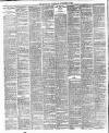 Evesham Standard & West Midland Observer Saturday 19 November 1921 Page 2