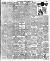 Evesham Standard & West Midland Observer Saturday 19 November 1921 Page 3