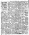 Evesham Standard & West Midland Observer Saturday 19 November 1921 Page 6