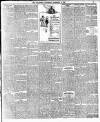 Evesham Standard & West Midland Observer Saturday 19 November 1921 Page 7