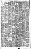 Evesham Standard & West Midland Observer Saturday 14 January 1922 Page 2