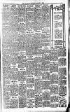 Evesham Standard & West Midland Observer Saturday 14 January 1922 Page 3