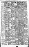 Evesham Standard & West Midland Observer Saturday 28 January 1922 Page 2