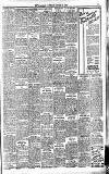 Evesham Standard & West Midland Observer Saturday 28 January 1922 Page 3