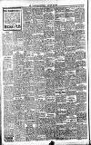 Evesham Standard & West Midland Observer Saturday 28 January 1922 Page 6
