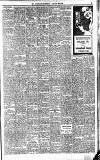 Evesham Standard & West Midland Observer Saturday 28 January 1922 Page 7