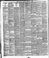 Evesham Standard & West Midland Observer Saturday 04 February 1922 Page 2