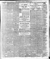 Evesham Standard & West Midland Observer Saturday 04 February 1922 Page 5