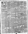Evesham Standard & West Midland Observer Saturday 04 February 1922 Page 6