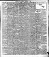 Evesham Standard & West Midland Observer Saturday 04 February 1922 Page 7