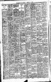 Evesham Standard & West Midland Observer Saturday 18 February 1922 Page 2