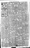 Evesham Standard & West Midland Observer Saturday 18 February 1922 Page 6