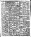 Evesham Standard & West Midland Observer Saturday 04 March 1922 Page 2