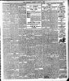 Evesham Standard & West Midland Observer Saturday 04 March 1922 Page 5