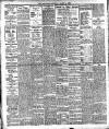 Evesham Standard & West Midland Observer Saturday 04 March 1922 Page 8