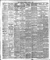 Evesham Standard & West Midland Observer Saturday 11 March 1922 Page 4