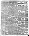 Evesham Standard & West Midland Observer Saturday 11 March 1922 Page 5