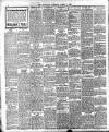 Evesham Standard & West Midland Observer Saturday 11 March 1922 Page 6