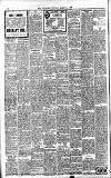 Evesham Standard & West Midland Observer Saturday 18 March 1922 Page 6