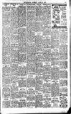 Evesham Standard & West Midland Observer Saturday 25 March 1922 Page 3