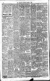 Evesham Standard & West Midland Observer Saturday 25 March 1922 Page 6