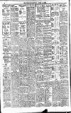 Evesham Standard & West Midland Observer Saturday 25 March 1922 Page 8