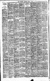 Evesham Standard & West Midland Observer Saturday 01 April 1922 Page 2