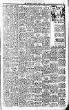 Evesham Standard & West Midland Observer Saturday 01 April 1922 Page 3