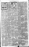 Evesham Standard & West Midland Observer Saturday 01 April 1922 Page 6