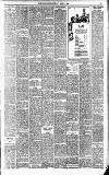 Evesham Standard & West Midland Observer Saturday 01 April 1922 Page 7