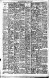 Evesham Standard & West Midland Observer Saturday 29 April 1922 Page 2