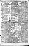 Evesham Standard & West Midland Observer Saturday 29 April 1922 Page 8
